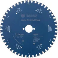 Bosch Disc Expert for Sandwich Panel 230x30x48T Bosch - 1