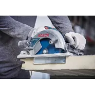 Bosch Disc Expert for Sandwich Panel 230x30x48T Bosch - 1