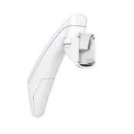 Suport perete pentru detectorul hd88 Paradox - 1