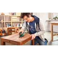 Bosch PSM Primo Slefuitor multifunctional 50 W 93 cm² Bosch - 1