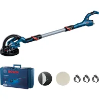 Bosch GTR 550 Slefuitor pentru pereti/tavan/gips-carton 550 W  215 mm Bosch - 1