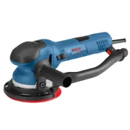 Bosch GET 75-150 Slefuitor cu excentric 750 W 150 mm Bosch - 1