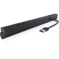 DELL SB522A Negru 4,5 W Dell - 5