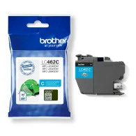 Toner  Brother  LC462 Cyan Brother - 3