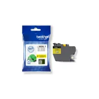 Toner Brother LC462XLY Yellow Brother - 3