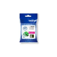 Toner Brother LC462M Magenta Brother - 1