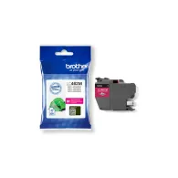 Toner Brother LC462M Magenta Brother - 3