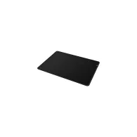 HP HyperX Pulsefire Mat Mouse pad pentru jocuri Negru Hp - 1
