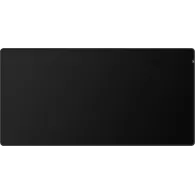 HP HyperX Pulsefire Mat Mouse pad pentru jocuri Negru Hp - 1