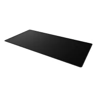 HP HyperX Pulsefire Mat Mouse pad pentru jocuri Negru Hp - 3