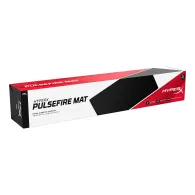 HP HyperX Pulsefire Mat Mouse pad pentru jocuri Negru Hp - 4
