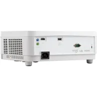 Viewsonic LS500WH proiectoare de date Proiector cu rază normală 2000 ANSI lumens WXGA (1280x800) Alb Viewsonic - 5