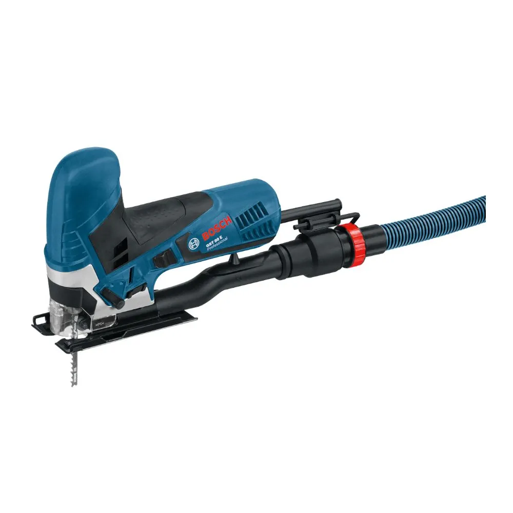 Bosch GST 90 E Ferastrau vertical 650 W Bosch - 1