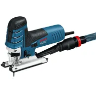 Bosch GST 150 CE Ferastrau vertical 780 W Bosch - 1
