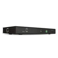 Lindy 38330 distribuitoare video HDMI Lindy - 1