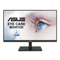 ASUS VA24DQSB 60,5 cm (23.8") 1920 x 1080 Pixel Full HD LCD Negru Asus - 1