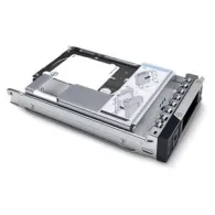 DELL 401-ABHS hard disk-uri interne 2.5" 2400 Giga Bites SAS Dell - 1