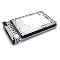 DELL 401-ABHQ hard disk-uri interne 2.5" 2400 Giga Bites SAS Dell - 1