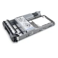 DELL 400-AJPH hard disk-uri interne 2.5" 600 Giga Bites SAS Dell - 1