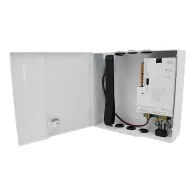 Sursa de alimentare 5a cu back up pentru sisteme de Other - 1