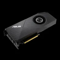 Placa video asus turbo geforce rtx 2080 super evo 8gb Asus - 1
