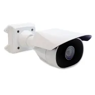 Camera supraveghere avigilon ip bullet seria h5sl 3.0c-h5sl-bo1-ir rezolutie 3 Avigilon - 1