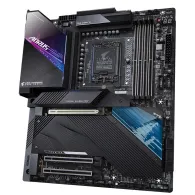 Placa de baza GIGABYTE AORUS Z690 Master, Intel Z690, socket 1700, eATX Gigabyte - 3