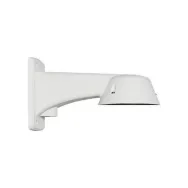Suport montare pe perete avigilon irptz-mnt-wall1 pentru  h4 ir ptz Avigilon - 1
