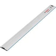 Bosch FSN RA 32-1600 Sina de ghidare 1.6 m Bosch - 1