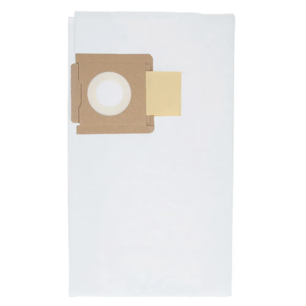 Bosch Set 5 saci de panza pentru GAS 12-25 PL Bosch - 1