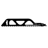 Bosch S1243HM Panza Special for Brick (caramida BCA) 305 mm Bosch - 1