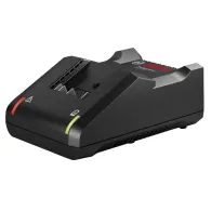 Bosch GAL18V-40 Incarcator rapid Li-Ion de 4Ah 18V Bosch - 1