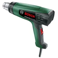 Bosch Universal Heat 600 Suflanta aer cald 1800W 600°C Bosch - 1