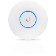 Ip-com ac1200 wave 2 gigabit access point iuap-ac-lite mu-mimo up Ip-com - 1