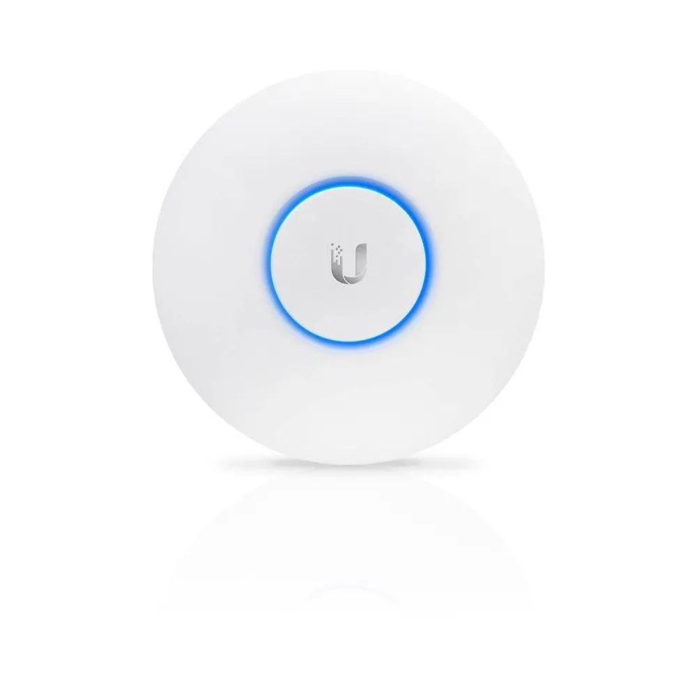 Ip-com ac1200 wave 2 gigabit access point iuap-ac-lite mu-mimo up Ip-com - 1