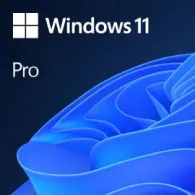 Microsoft Windows 11 Pro 1 licență(e) Microsoft - 1