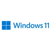 Microsoft Windows 11 Pro Licență FPP (Full packaged product) 1 licență(e) Microsoft - 1