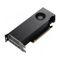 Placa video  PNY nVidia RTX A2000 12GB GDDR6 192bit Pny - 3