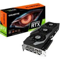 Placa video Gigabyte  nVidia GeForce RTX 3080 TI Gaming OC 12GB Gigabyte - 2