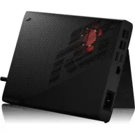 Placa video externa ASUS AMD Radeon RX 6850M XT ROG Flow XG 12GB, GDDR6, 192bit Asus - 2