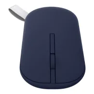 ASUS MD100 mouse-uri Ambidextru RF Wireless + Bluetooth Optice 1600 DPI Asus - 3