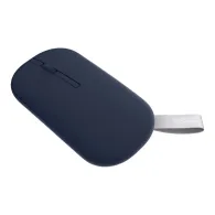 ASUS MD100 mouse-uri Ambidextru RF Wireless + Bluetooth Optice 1600 DPI Asus - 4
