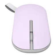 ASUS MD100 mouse-uri Ambidextru RF Wireless + Bluetooth Optice 1600 DPI Asus - 3