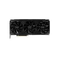 Placa video gainward geforce rtx 3080 12gb phantom  product name Gainward - 3