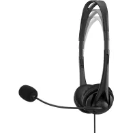 HP Headset Stereo USB G2 Hp - 4