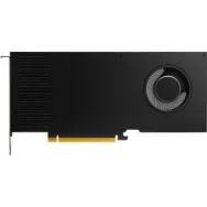 Placa video PNY nVidia RTX A4000 16GB  GDDR6  256bit Pny - 2