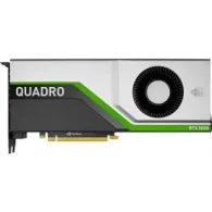 Placa video profesionala PNY nVidia Quadro RTX 5000 16GB, GDDR6, 256bit Pny - 3