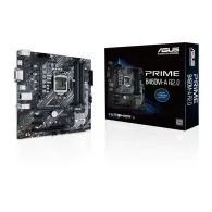Placa de baza ASUS Prime B460M-A R2.0 Asus - 7