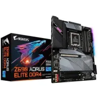 Placa de baza Gigabyte Z690 Aorus Elite Gigabyte - 2