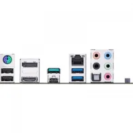 Placa de baza ASUS PRIME Z690-P D4 Asus - 3